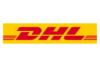 DHL