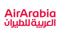 Emirates