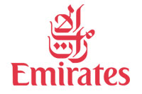Air Arabia