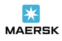 Maersk