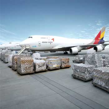 Road Freight