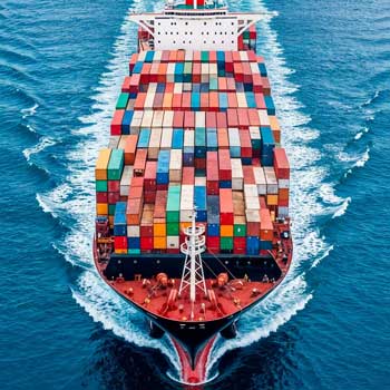 Air Freight