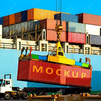 Air Freight